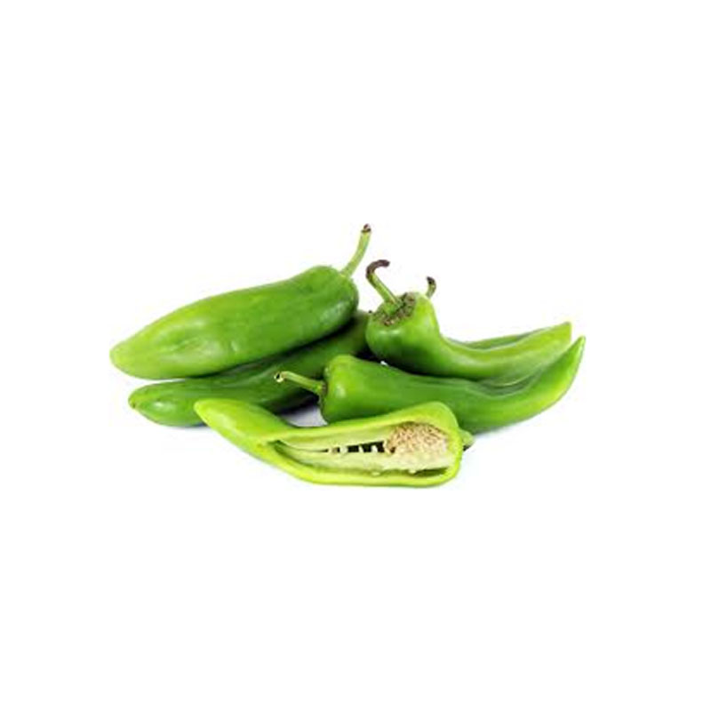 big chilli